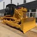 Bulldozer hidráulico RC DH17 com o melhor preço