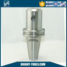 CAT40-V End Mill tool holder for CAT Tooling Spindle