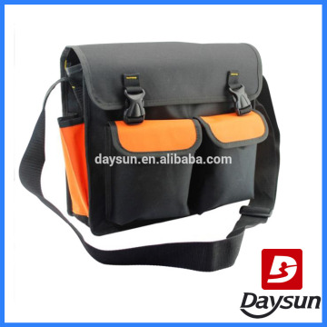 Durable tool bag for electrician tool bag electrical tool kit bag