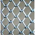 penjualan panas ayam wire mesh Chain Link Mesh