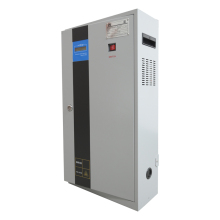 FC-ARD AC Drive Elevator: Efficient Emergency Rescue Solution