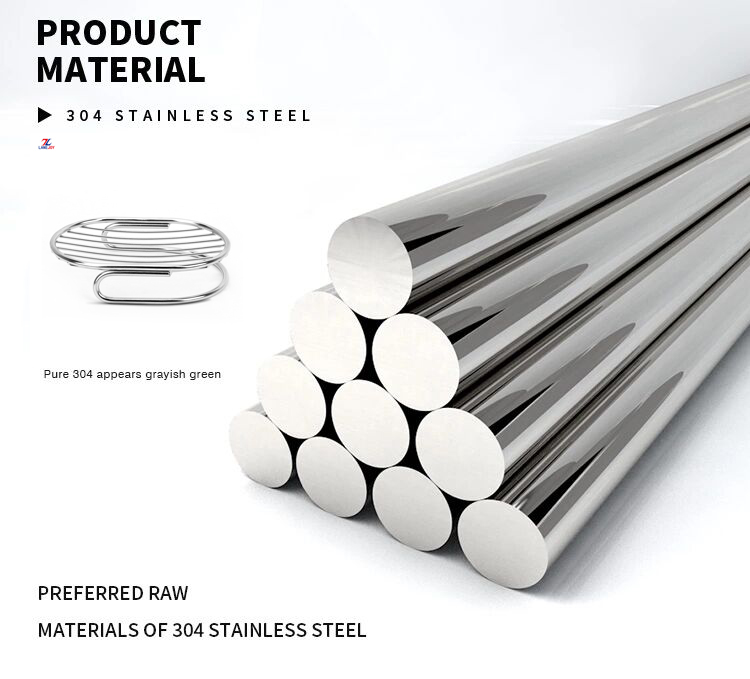 High-end Creative bathroom stainless steel soap rack