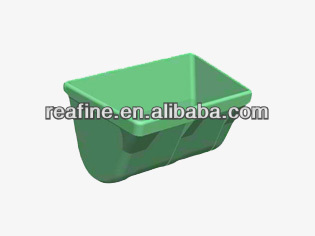 grain elevator buckets rice mill bucket elevator small bucket elevator z type bucket elevator bucket bolts convey belt