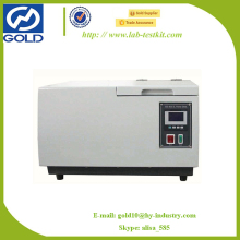 Reid Method Constant Temperature Cold Bath (GD-8017L)