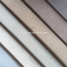 [FFLT16E] FDY burnout and print sofa fabric newest design