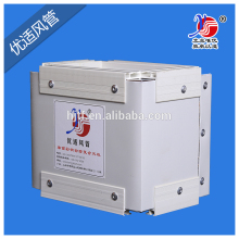 fire-proof embossing Phenolic sandwich Panel