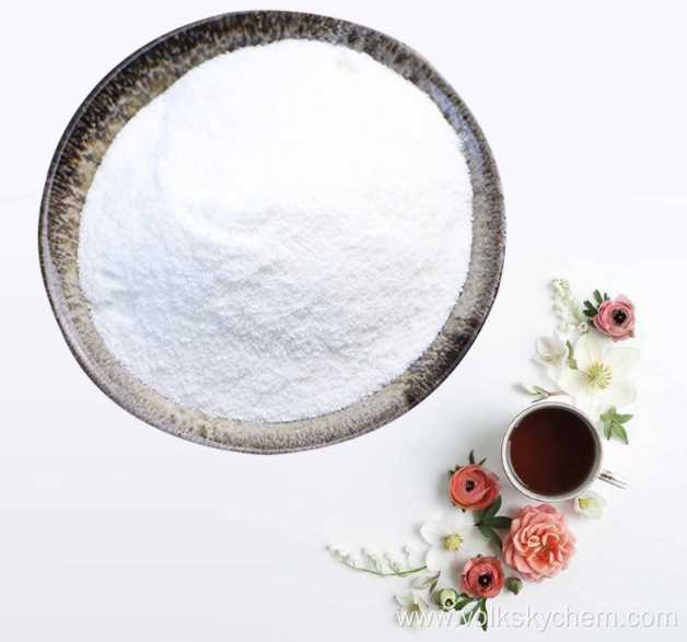 Fumaric Acid, Food Grade, CAS NO.: 110-17-8