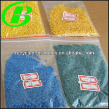 lldpe resin
