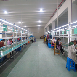 Plug in standard digital programmable kitchen timer switch SWISS Type D plug socket