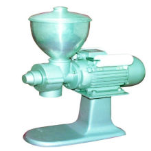 electric type coffeemaker coffee mill coffee grinder