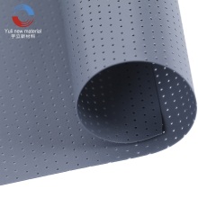 100 Degree Matt White Projection Screen Fabric Frame 16:9 1-Year Warranty P8006