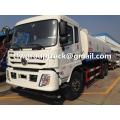 DONGFENG 6X4 LHD / RHD 18-25CBM Pertanian pemercik air