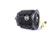 Carrier Condensor Moter Vector 54-00555-03