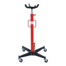 0.3T Hydraulic Single Transmission Jack
