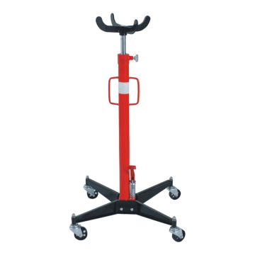 0.3T Hydraulic Single Transmission Jack