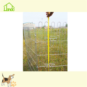 Cheap popular portable folding pet dog playpens