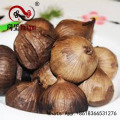 Healthy Food Single Black Garlic For Sale