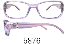 Americas Best Eyeglasses