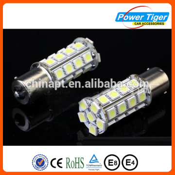 car tuning light 1157 30smd 1157