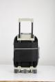 Spinner Trolley Luggage Softside