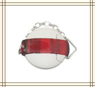 Ford Outcode Incode Calculator +SW Dongle+2000 Tokens