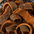 Cinnamon Bark Extract 10% Cinnamon polyphenols