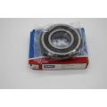 SKF deep groove ball bearing 6008