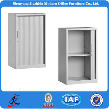 2016 new design professional steel tool cabinet / tool box/ tool sets