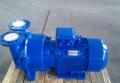 2BV+series+explosion-proof+water+ring+vacuum+pump