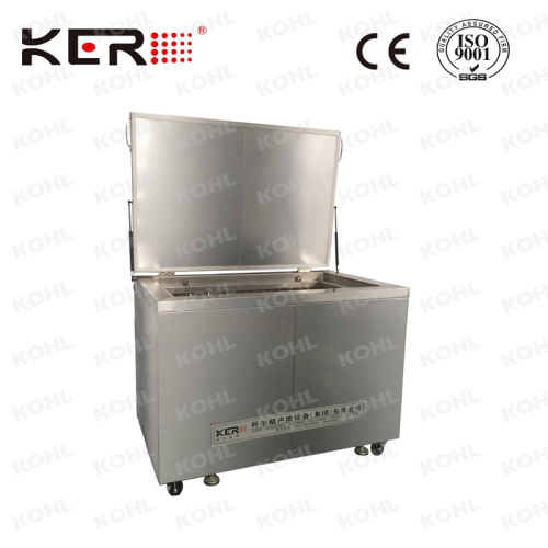 motorcycle ultrasonic cleaning equipment motorcycle washer motorcycle cleaning machine