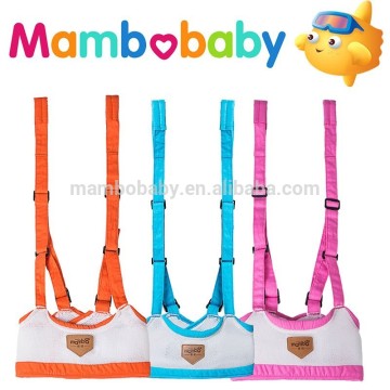 Luxtury Baby walking Belt