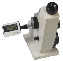 WYA ABBE Refractometer