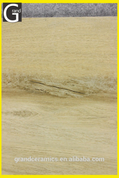 latest building materials woood cutting tile house plans