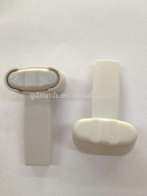 Wholsale EAS hammer optical tag for glasses store anti theft