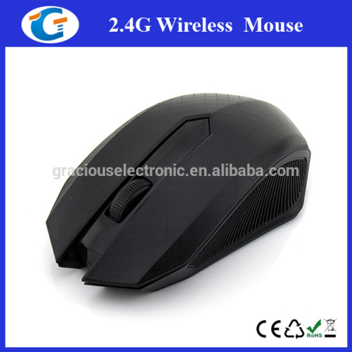 Cheapest products wireless computer mouse