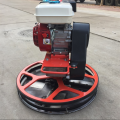 Power Trowel Machine Power Power Power Power Machine