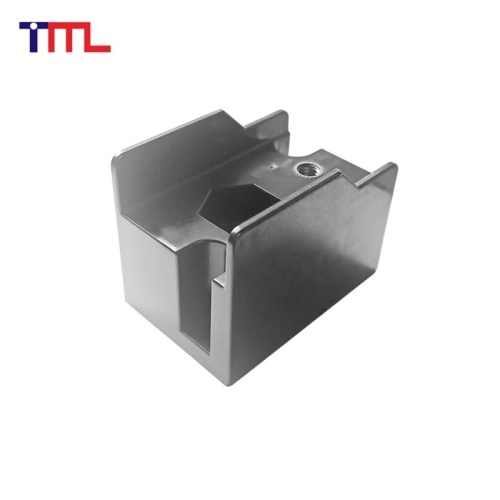 Wholesale Quality Module Terminal Block