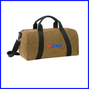 DUFFel BAG