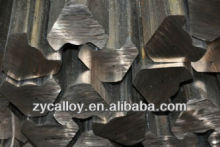 C93800 Leaded tin bronze