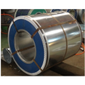 Aluminum Alloy Plate/Coils Has Corrosion Resistance