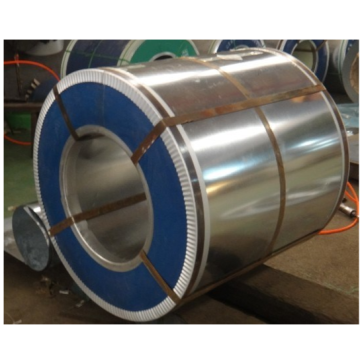 Aluminum Alloy Plate/Coils Has Corrosion Resistance