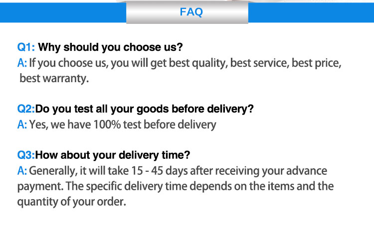 Alternator Voltage regulator 24V 8LHA3096UC