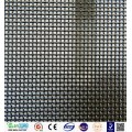 SS Mesh Window Screen & Security Mesh Price