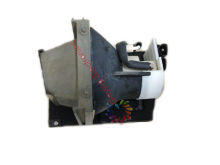 New Optoma Projector Lamp Sp.86r01gc01 For Optoma Dx608 / Ep747 / Ep7475 / Ep7477 / Ep7479