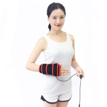 Infrared Heat Therapy Heat Pad for Pain Relief