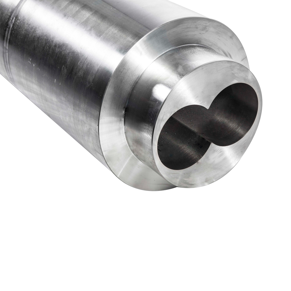 Xaloy X102 Bimetallic Barrel