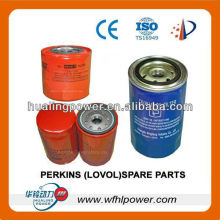 diesel engine spare parts