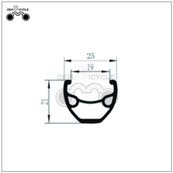 OEM20D5-1