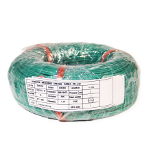 UL1024 HOOK-UP PVC WIRE