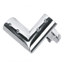 Stainless Steel Shower Room Fitting (S974)